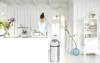 Мусорное ведро Brabantia 484520 фото 2