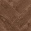 SPC Ламинат CM Floor Parkett 5.5/43 4V 16 Дуб Умео 610x122