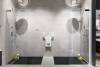 Керамогранит Porcelanosa Durango 100324925 Acero 59.6x59.6 фото 4