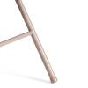 Стул Tetchair Folder (mod. 3023(II)) 21273 7-beige 46.5x48x75 фото 10