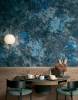 Керамогранит Mirage Wanderlust AXA2 Four Seasons WA 13 LUC SQ 120x278 фото 15