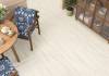 Керамогранит New Trend Vintagio GP1560VIT05 Gris Sugar 151x602 фото 26
