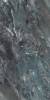 Керамогранит Belleza Malachite 41470 Agua Moschino High Glossy 60x120 фото 3