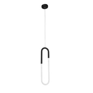 Подвесной светильник Kink Light Канто 08272,19(3000K)