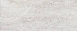 Керамогранит Kerama Marazzi Акация SG413220N Светлый 20.1x50.2 Керамогранит Kerama Marazzi Акация SG413220N Светлый 20.1x50.2