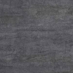 Керамогранит Laminam I Naturali Pietra Stones LAMF005253 Di Savoia Antracite 100x300 Керамогранит Laminam I Naturali Pietra Stones LAMF005253 Di Savoia Antracite 100x300