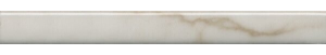 Карандаш Kerama Marazzi Стемма PFE023 20x2