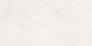 Керамогранит Laparet Stucco LP6012G0331R Bianco PRO белый матовый R10 STR 59.5х119.1