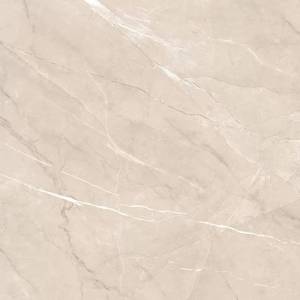 Керамогранит Alma Ceramica Pulpis GFU04PLP04R 60x60 Керамогранит Alma Ceramica Pulpis GFU04PLP04R 60x60