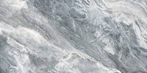 Керамогранит Alma Ceramica Ocean GFU60120OCN06R 60x120