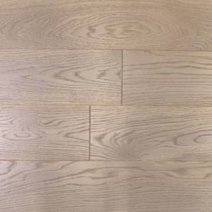 Двухслойная инженерная доска Primavera Oak Higos 400-1300x145x15