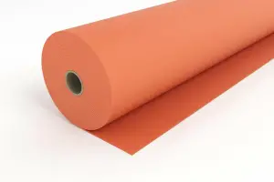 Подложка рулонная Pavitec PRO (рулон: 1.2x10м=12м2) 3 мм