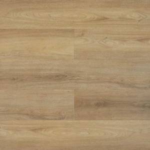 LVT Ламинат Primavera Torino 2.5/42 4U T1807 Bacador 1227x187
