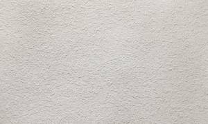 Обои Elysium Соблазн Е83800