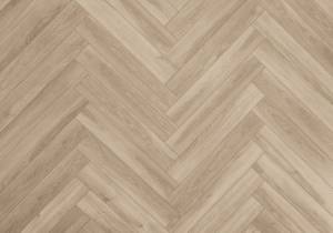 Ламинат Camsan Diamond 10/32 4V B 8000 Фрейя 795x132.5