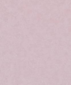 Обои Marburg Shades Iconic 34422