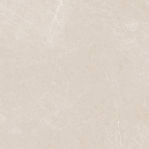 Керамогранит Laparet French Crema Кремовый Полированный 60x60
