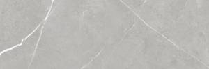 Керамическая плитка Delacora Rockstyle WT93ROK15R Gray 30x90