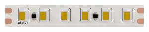 Лента светодиодная Arte Lamp Tape A2412008-03-6K