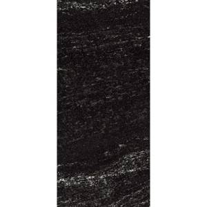 Керамогранит Fioranese Granum GR710R Nero naturale 74x148