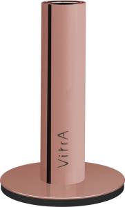 Держатель для зубных щеток VitrA Origin A4489626 медь