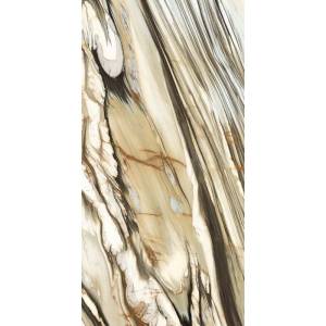 Керамогранит Imola Ceramica The Room CAL OY6 12 LP 60x120