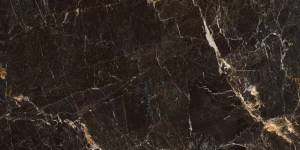 Керамогранит Itaca Xtreme ITC766864 Nero HG 60x120