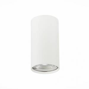 Потолочный светильник ST Luce Simplus ST110.507.01