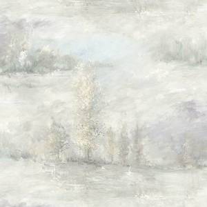Обои KT Exclusive French Impressionist FI70808