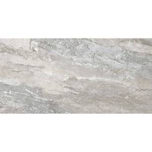 Керамогранит Laparet Energy SG50005120R Gris Матовый 59.5x119.1