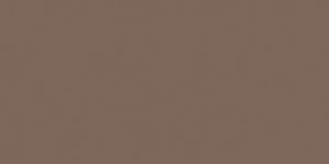 Керамогранит Estima YourColor 73415 YC45/NS_NC/80x160x11R/GW Brown Рект. 80x160