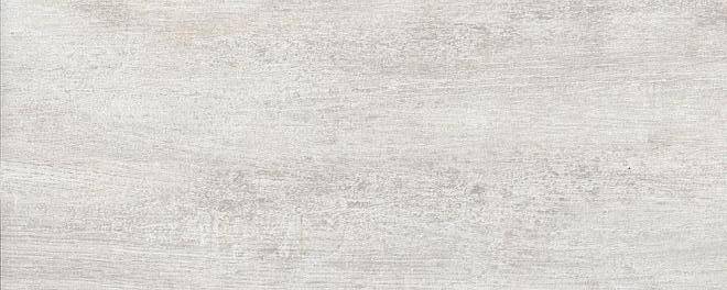 Керамогранит Kerama Marazzi Акация SG413220N Светлый 20.1x50.2