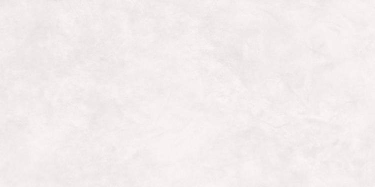 Керамогранит Laparet Stucco LP6012G0331R Bianco PRO белый матовый R10 STR 59.5х119.1