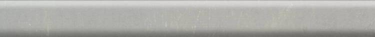 Карандаш Kerama Marazzi Каннареджо PFE051 синий светлый матовый 20x2x0.9