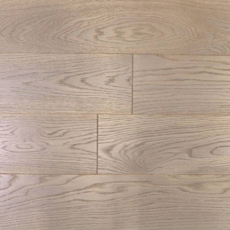 Двухслойная инженерная доска Primavera Oak Higos 400-1300x145x15