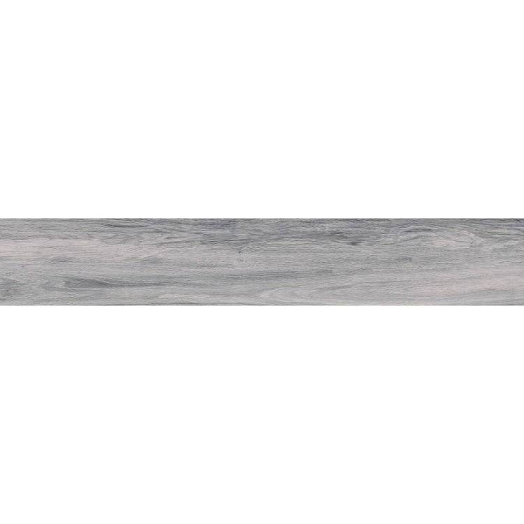 Керамогранит Primavera Taiga WD102 Grey 20x120