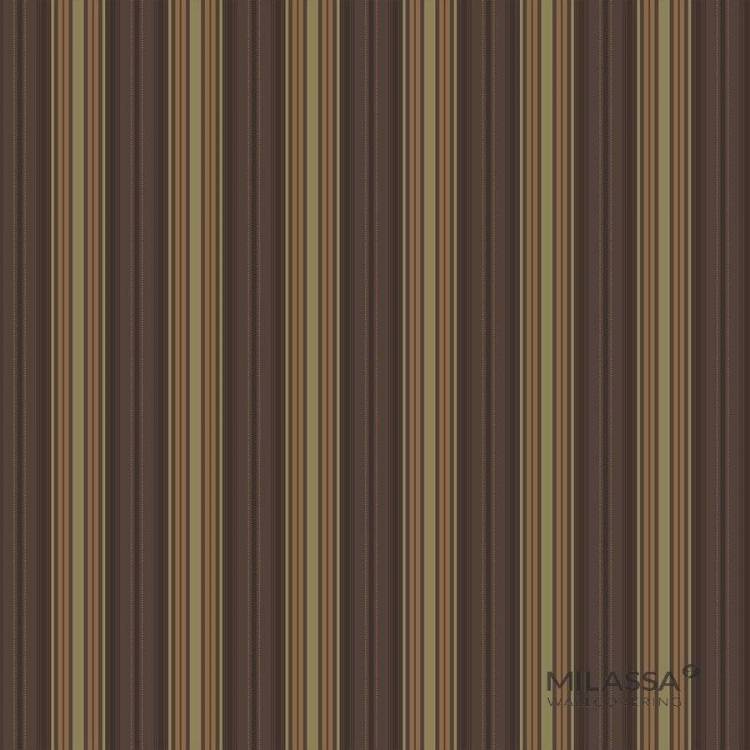 Обои флизелиновые Milassa Joli Joli 6 010