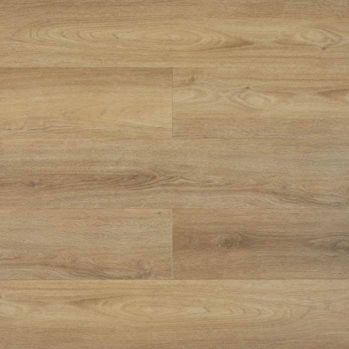 LVT Ламинат Primavera Torino 2.5/42 4U T1807 Bacador 1227x187