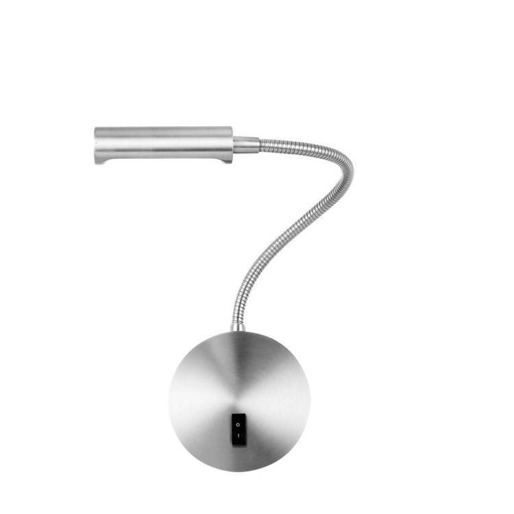 Бра Technical Stem C035WL-L3CH3K