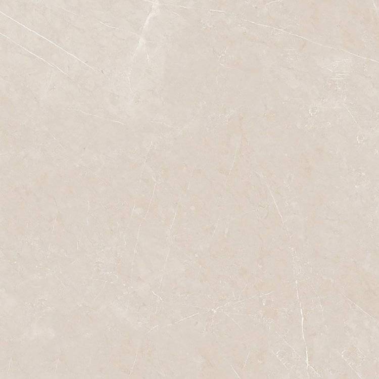 Керамогранит Laparet French Crema Кремовый Полированный 60x60