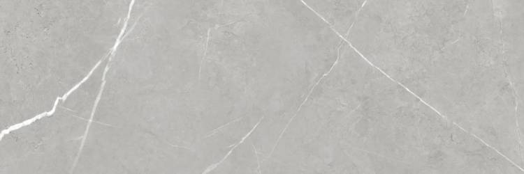 Керамическая плитка Delacora Rockstyle WT93ROK15R Gray 30x90