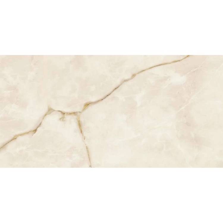 Керамогранит Atlas Concorde Russia Symphonyx 610015000633 Gold Lapp / Симфоникс Голд Лапп 80x160