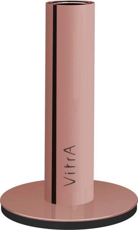 Держатель для зубных щеток VitrA Origin A4489626 медь