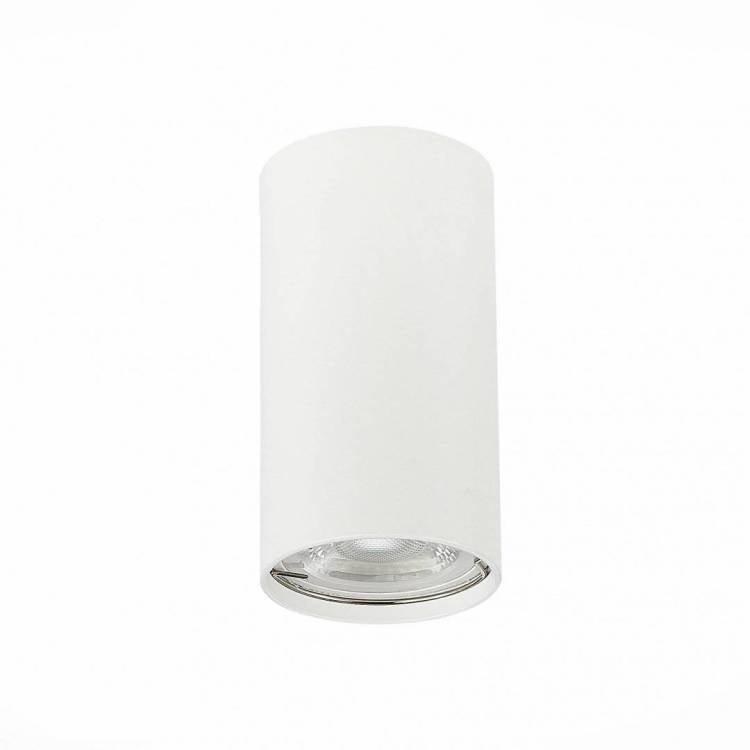 Потолочный светильник ST Luce Simplus ST110.507.01