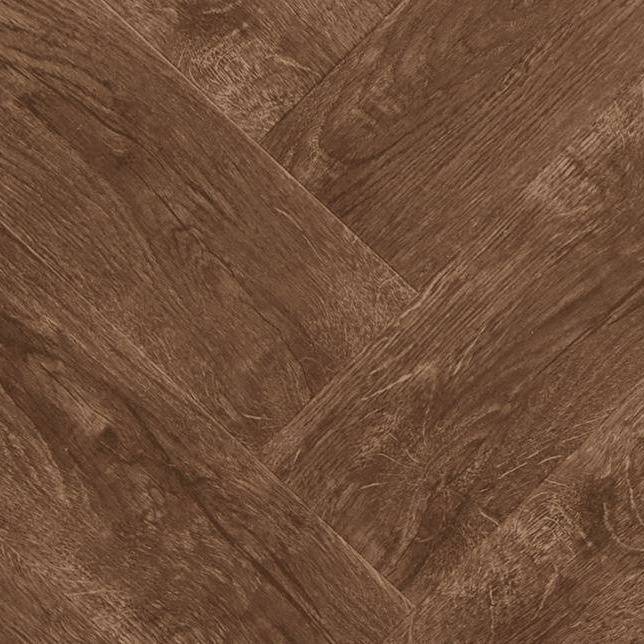 SPC Ламинат CM Floor Parkett 5.5/43 4V 16 Дуб Умео 610x122