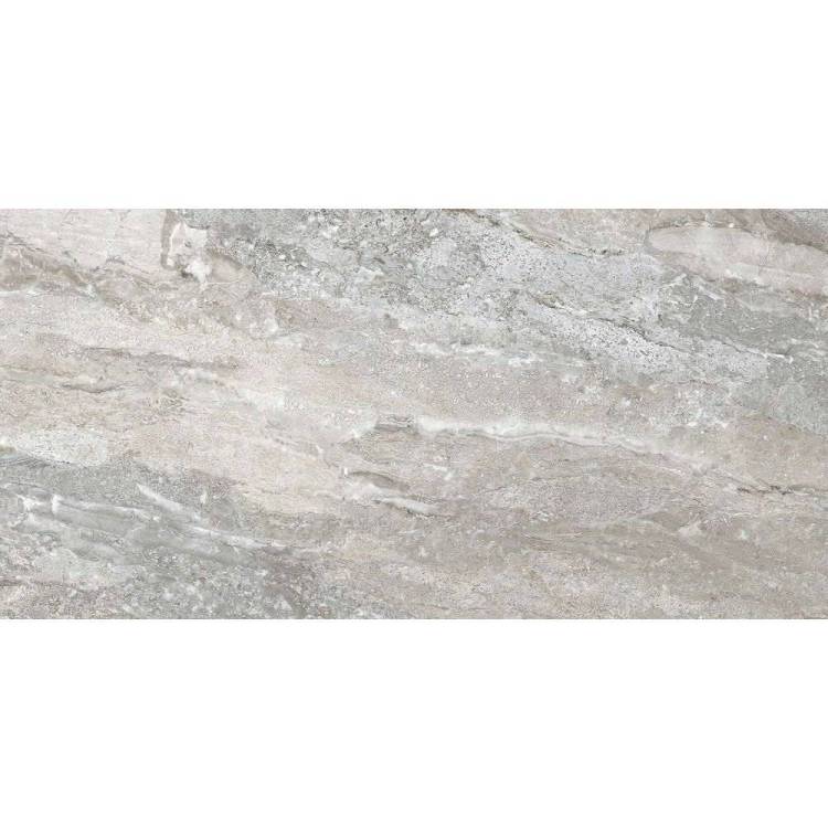 Керамогранит Laparet Energy SG50005120R Gris Матовый 59.5x119.1