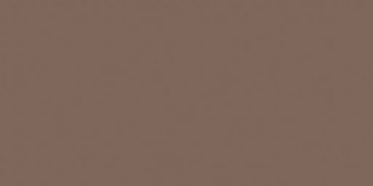 Керамогранит Estima YourColor 73415 YC45/NS_NC/80x160x11R/GW Brown Рект. 80x160