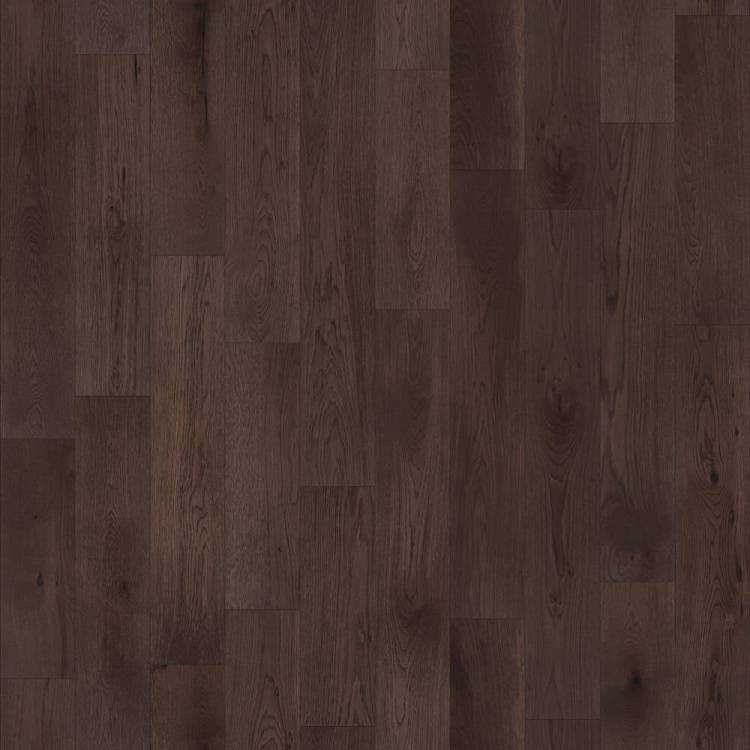 Двухслойная инженерная доска Lab Arte Authentica Дуб Рустик Тропик 400-1500x150x15