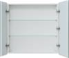 Зеркало Aquanet Оптима 00311862 LED - подсветка фото 4