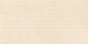 Керамогранит LCM Nevel 60120NEV44M Crema Chip матовый карвинг 60x120 фото 7